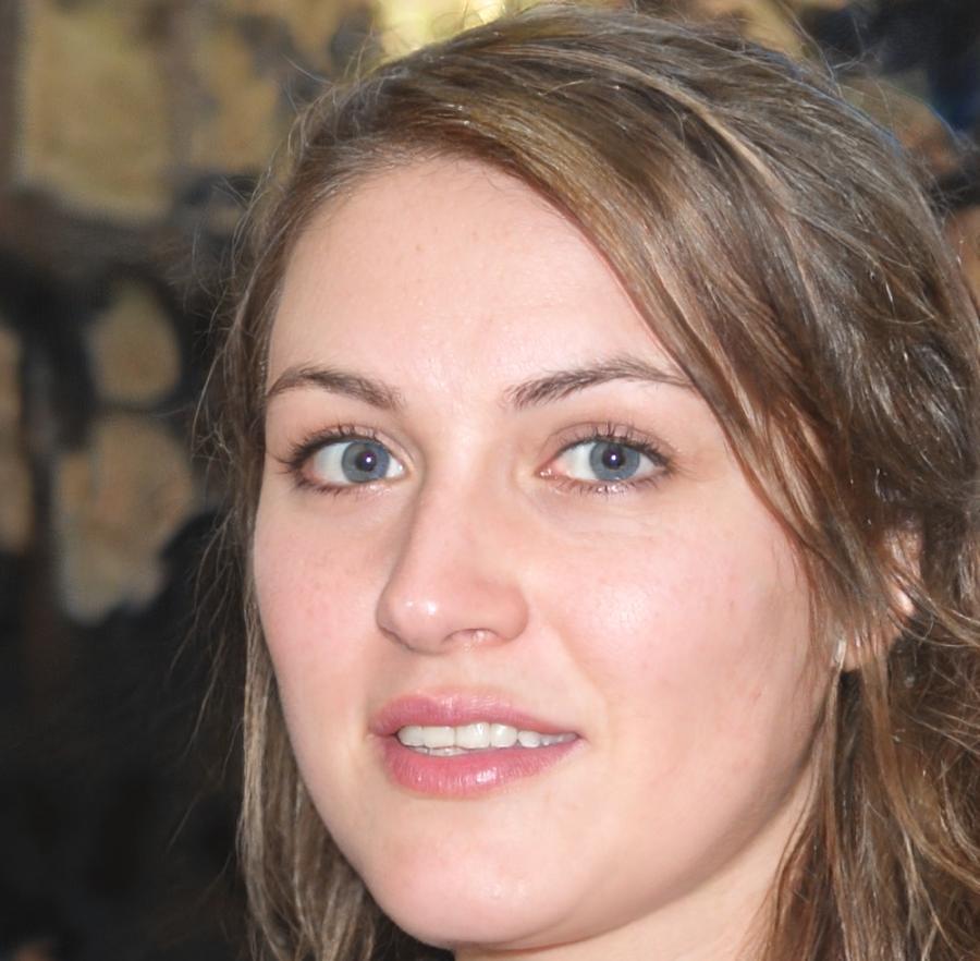 Claire Dubois, Analyste en Investissement