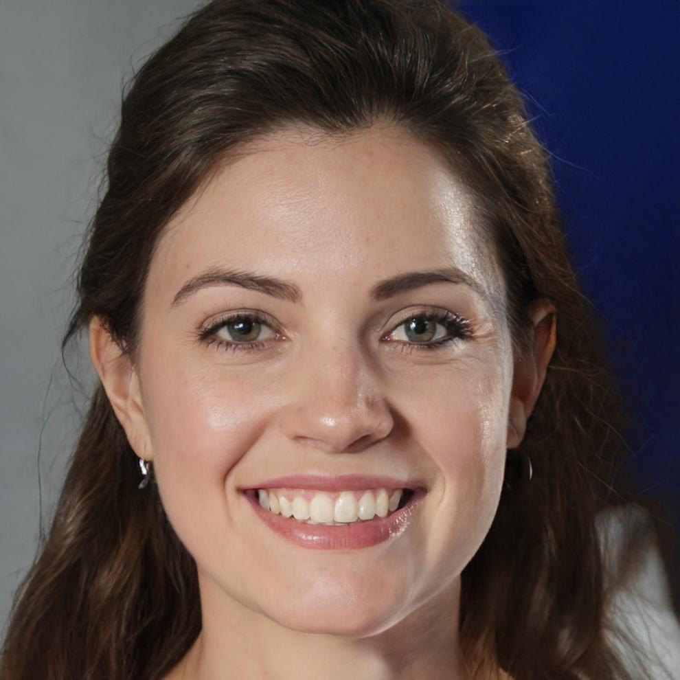 Marie Lefevre, Coach Financier